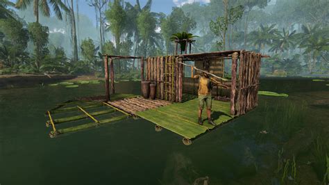 green hell game|Green Hell & Medieval Dynasty .